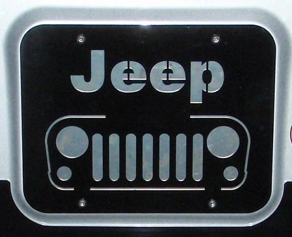 jeep1