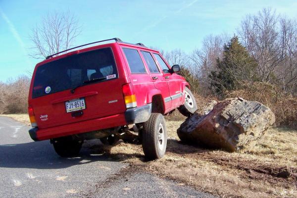 jeep6