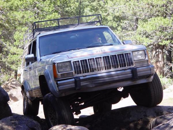 jeepgk1