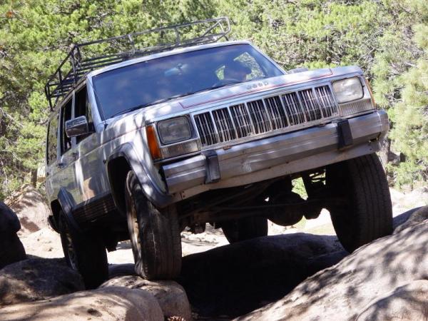 jeepgk2