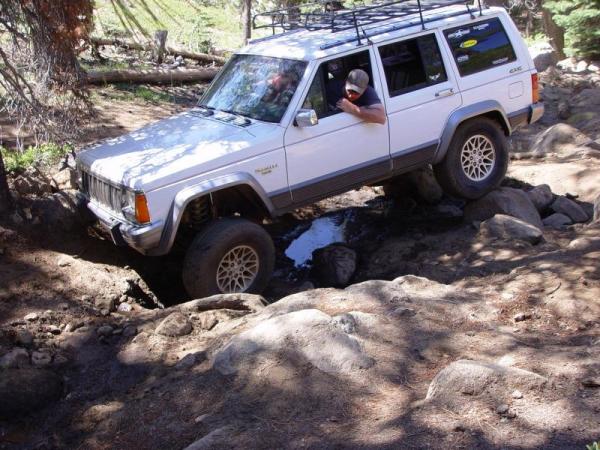 jeepmr