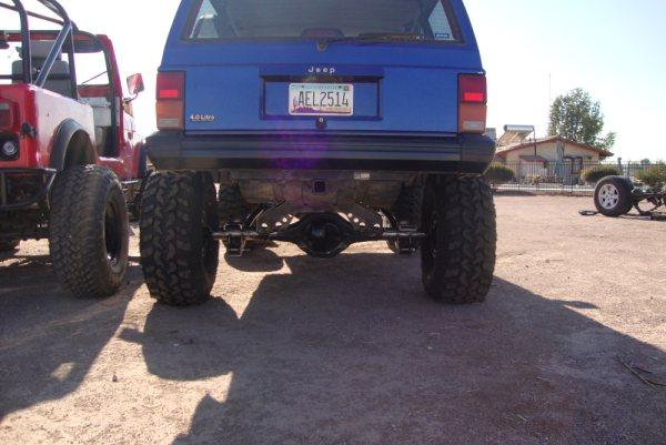 lift4