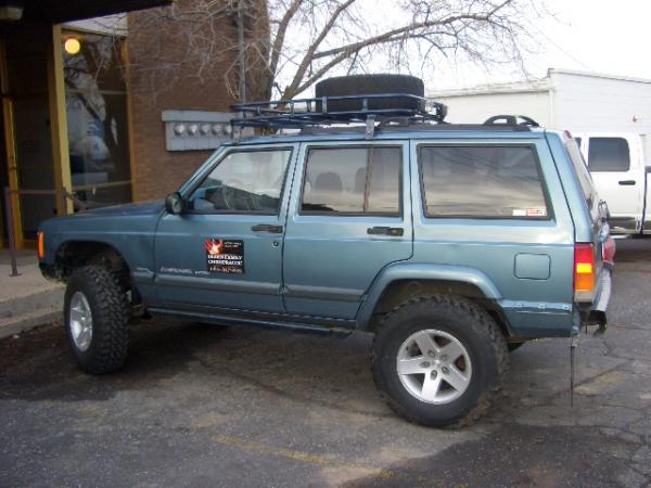 ogden jeep pic