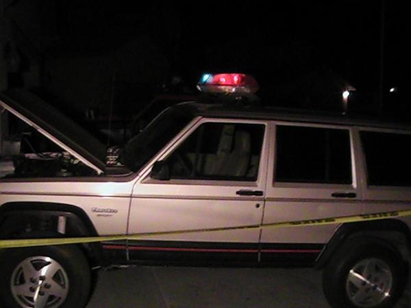 PIC 0042