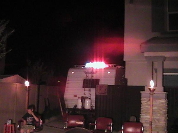 PIC 0043