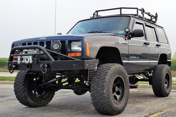XJ19 (2)