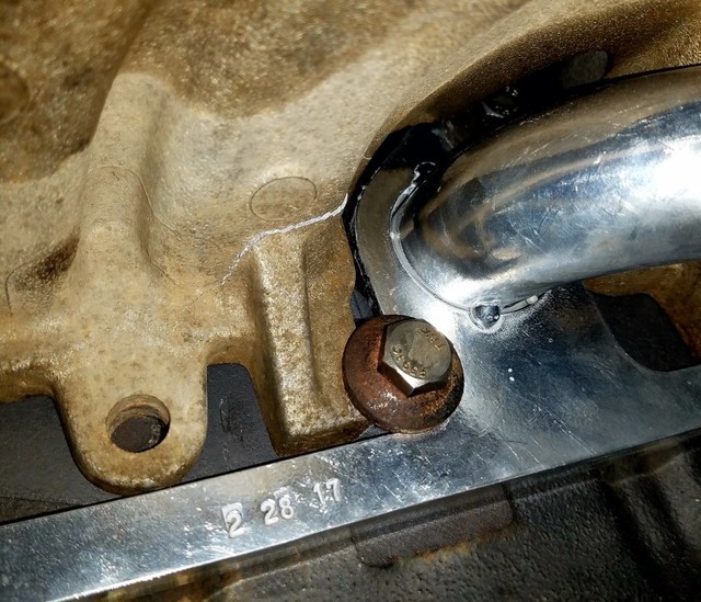 Cracked_Intake_Manifold.sized.jpg