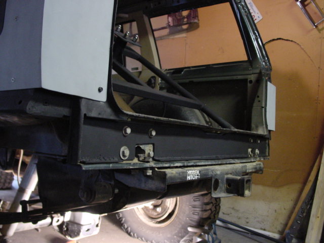 DSC05817.JPG