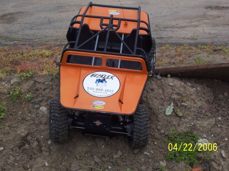 my_buggy.jpg
