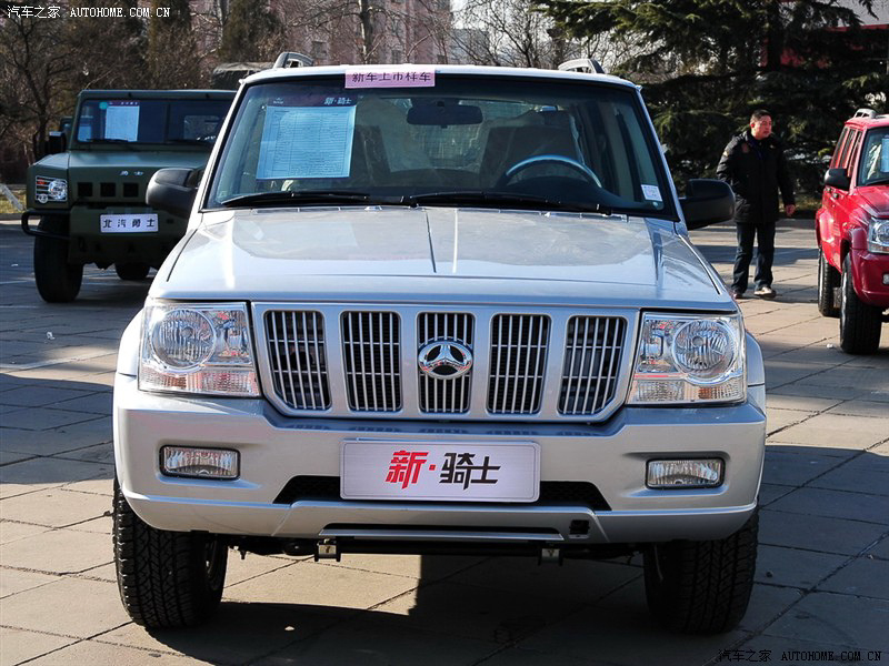 S12_BAW_36.jpg