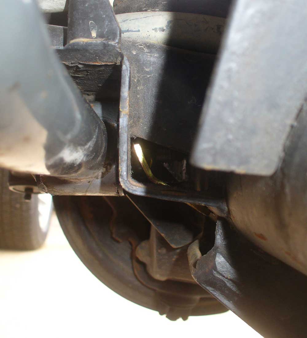 TrackbarKORBushings43OPT.jpg