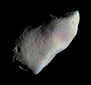 Gaspra_Mosaic.jpg