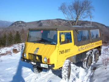 Truckwinter_sm.jpg