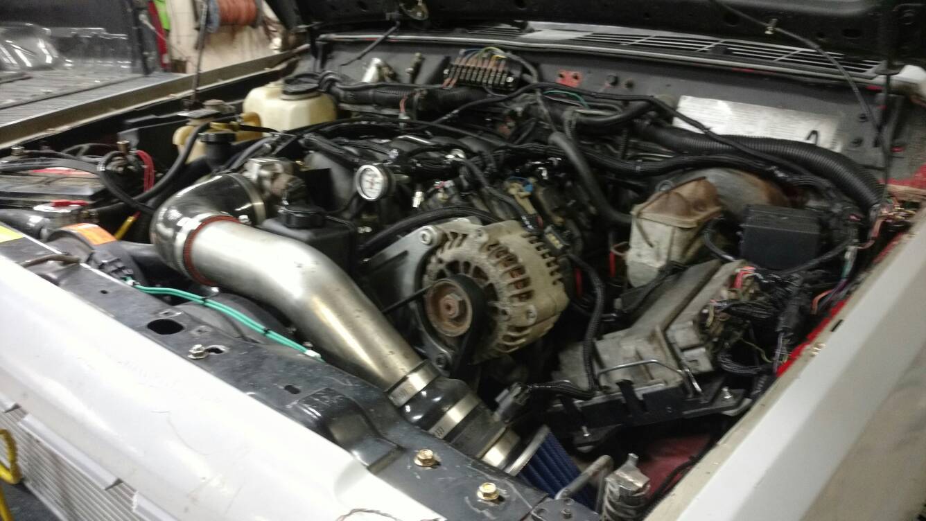 caf782aaba50b4a86b9b16822dd362ba.jpg