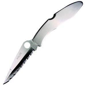 spyderco_police.jpg