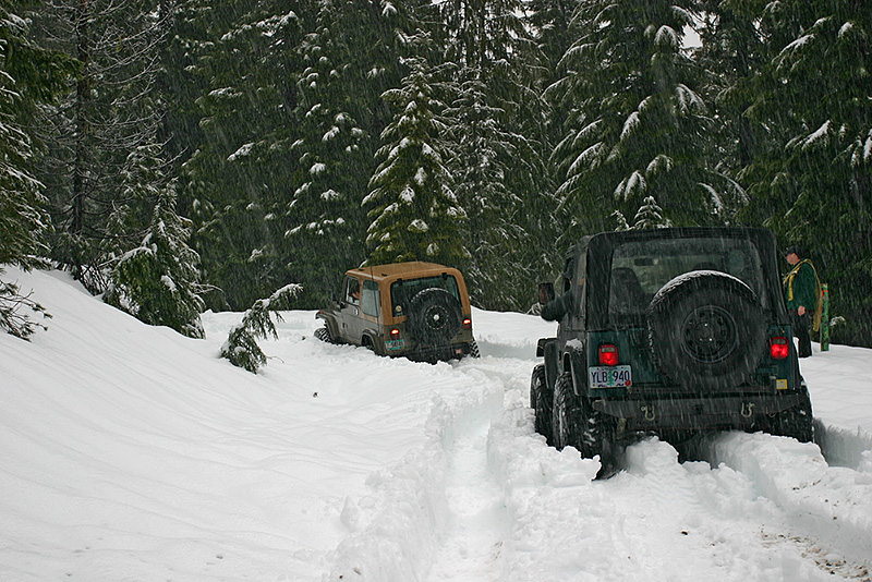 elklakesnow02.jpg