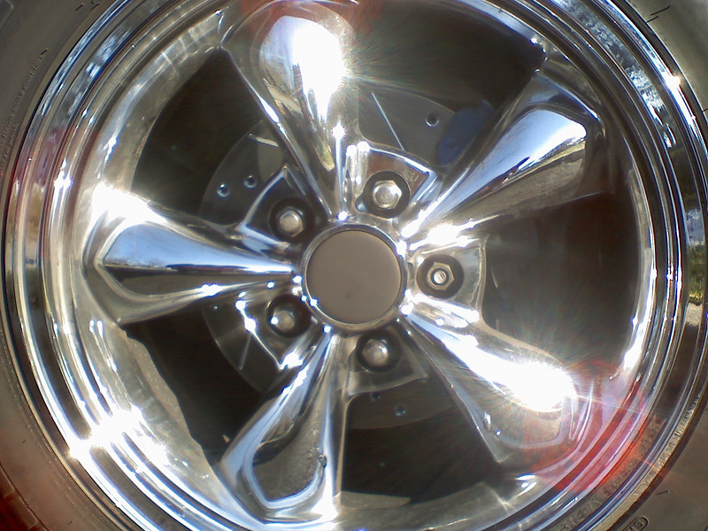 433708968_VLy6Q-L.jpg