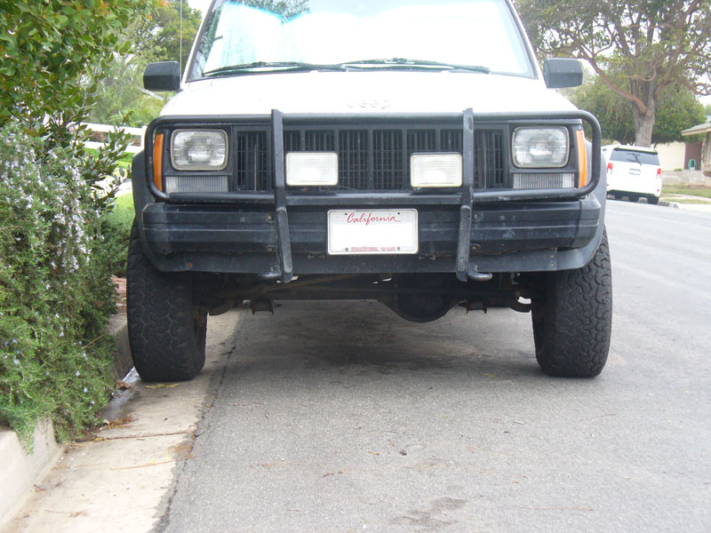 JeepWheels1OPT.jpg