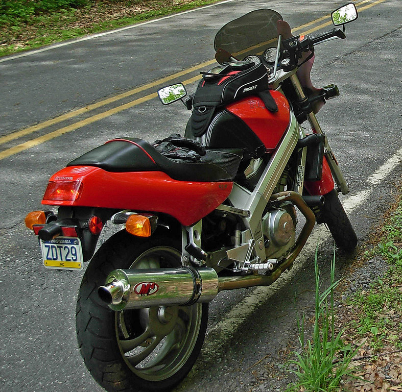 534212866_qGHFW-XL.jpg