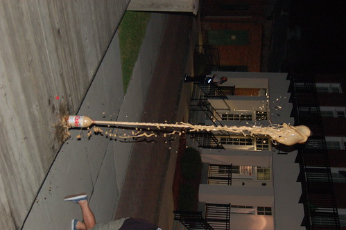 236806028_d0bf29f740.jpg