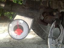 Angle02t.jpg