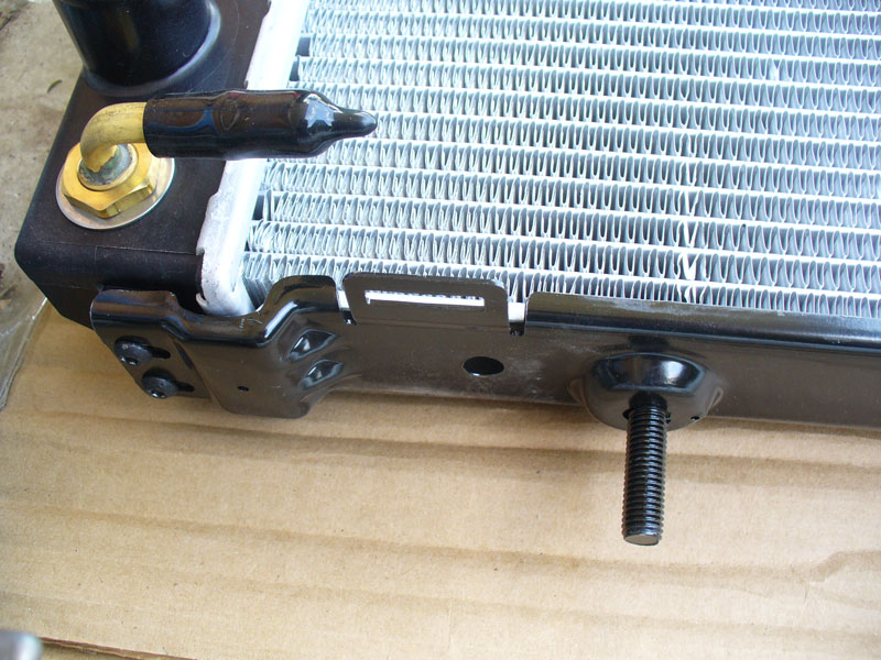 Radiators6OPT.jpg