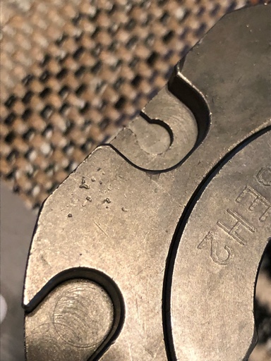 d52b9af5b055798b919d55269d83b6e1.jpg