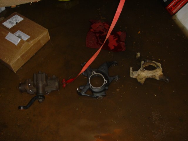 DSC01722.JPG