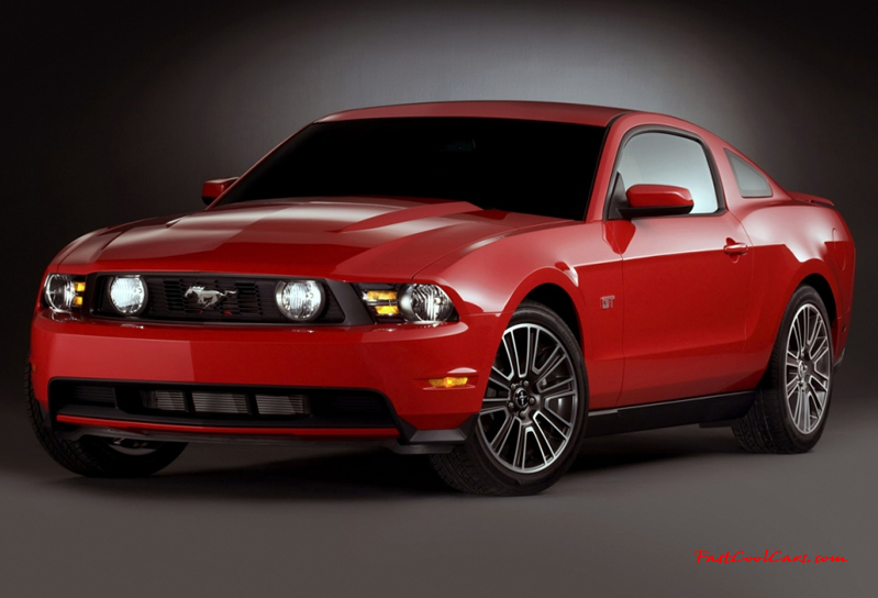 2010-mustang-04.jpg