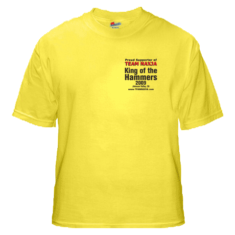 ShirtFront.gif