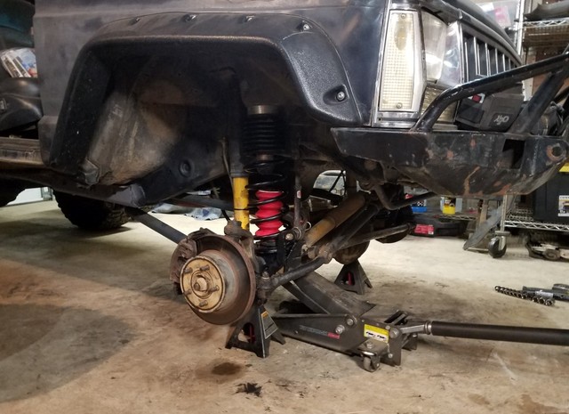 Coils_and_Swaybar_Tabs.sized.jpg