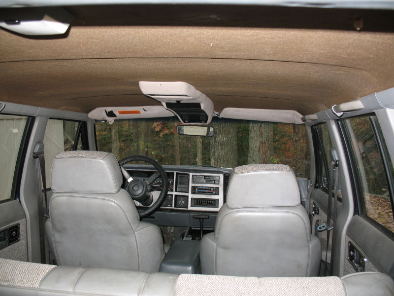 Interior.jpg