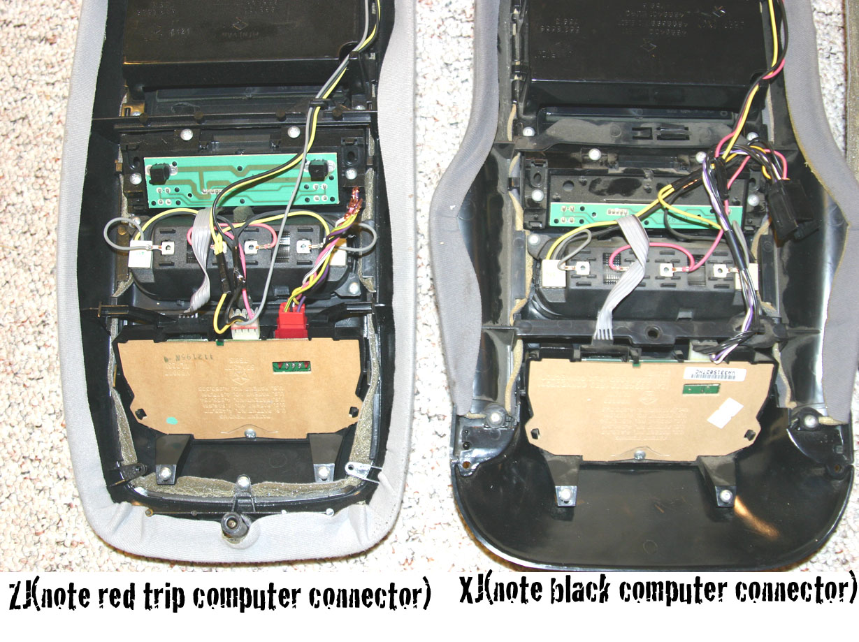 console28.jpg
