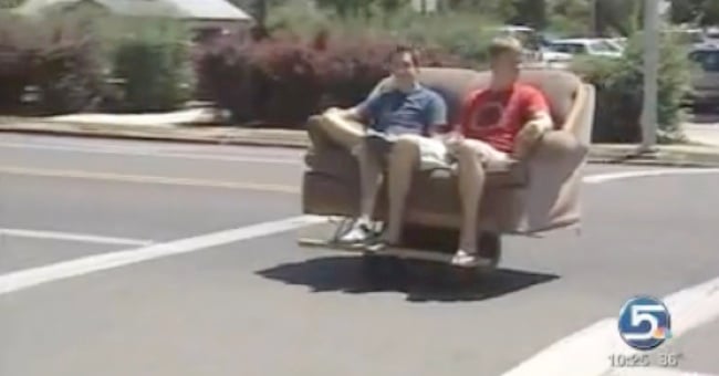 motorized-couch.jpg