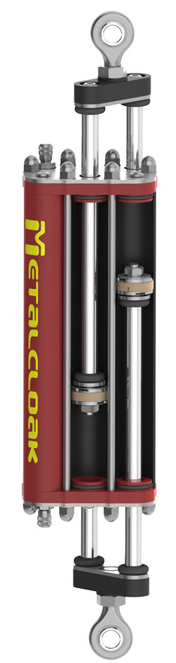 6Pak-Cutaway.jpg