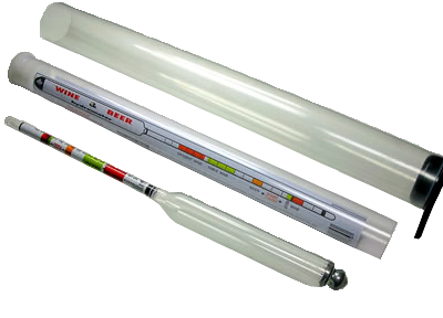 hydrometer.png