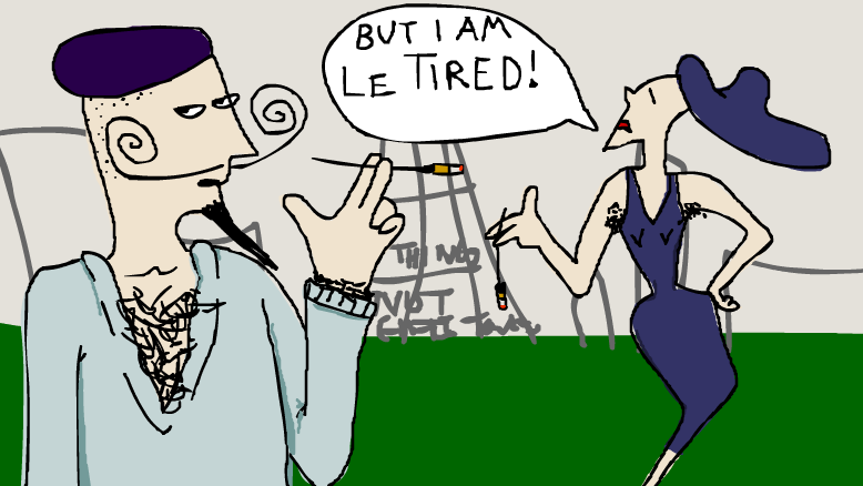 leTired.png