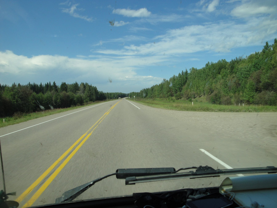 AK_0053.jpg