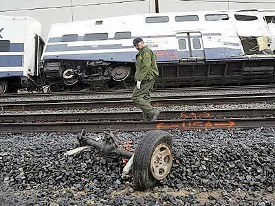 metrolink-train-wreck-9.jpg