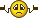 3347103989.gif