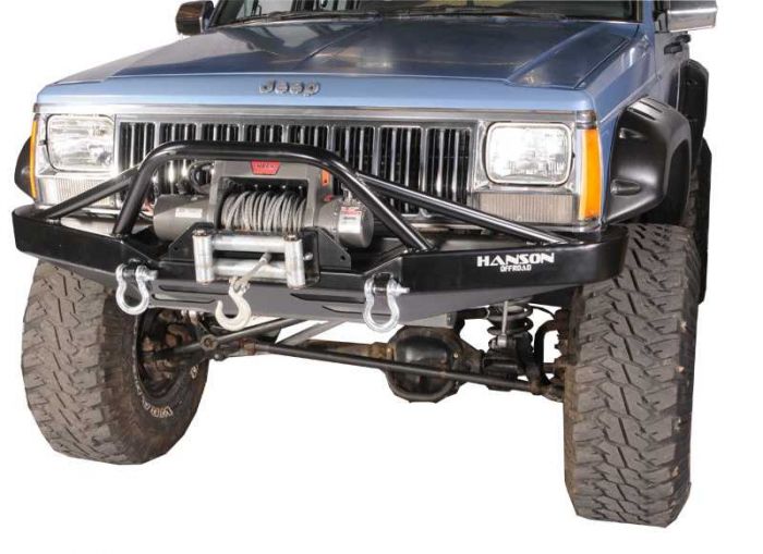 JXJ1402_medium.jpg
