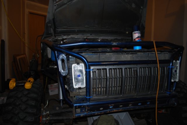 dsc_0923.jpg
