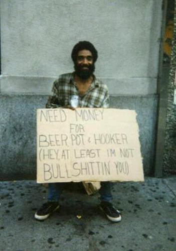nobull-vi.jpg