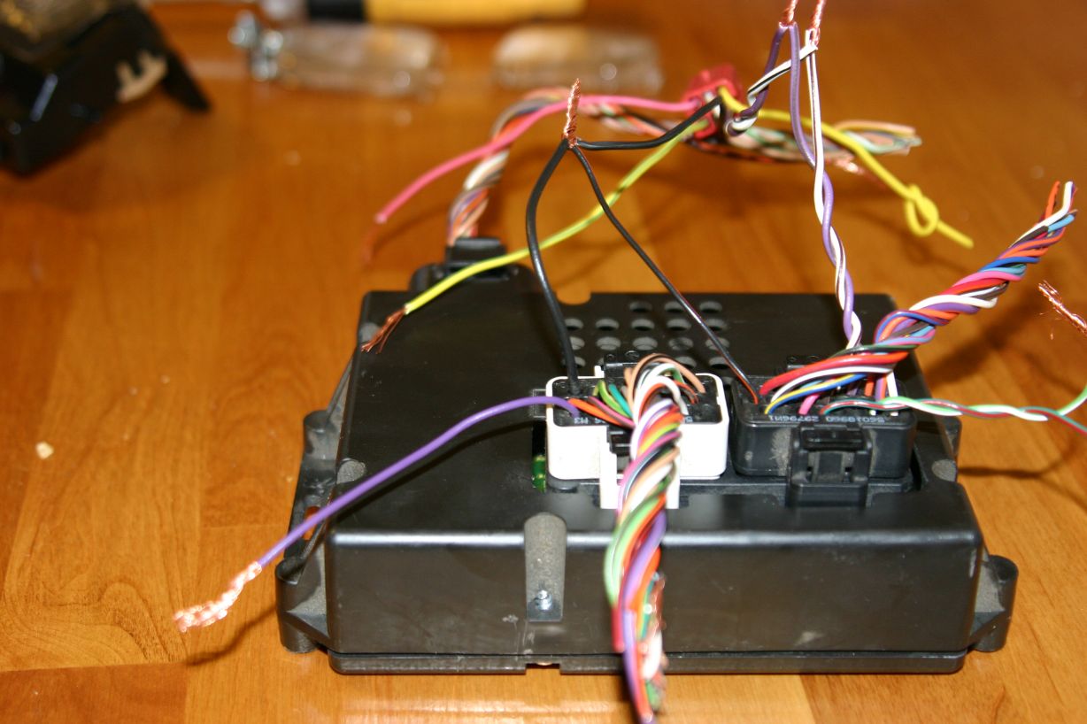 console8.jpg