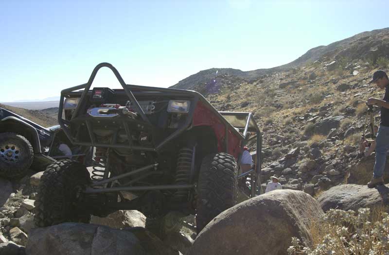 JV06_0270.jpg