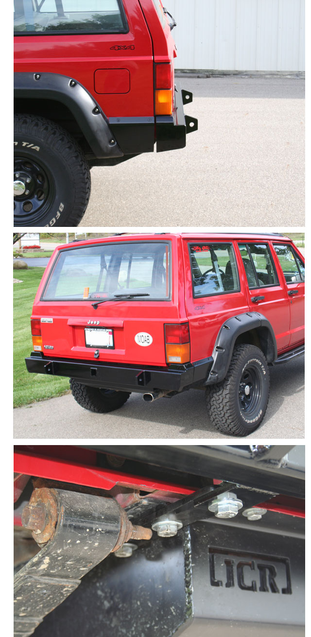 NewRearStg2XJPics1.jpg