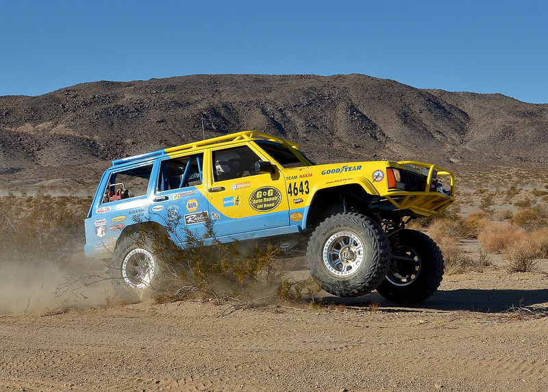 DSC1489-L.jpg