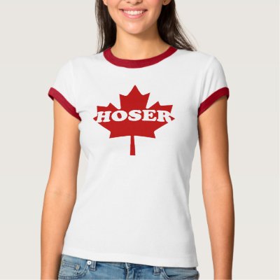 canadian_hoser_tshirt-p235055780188769552ydh8_400.jpg