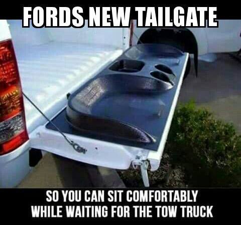 8101-fordtailgate.jpg