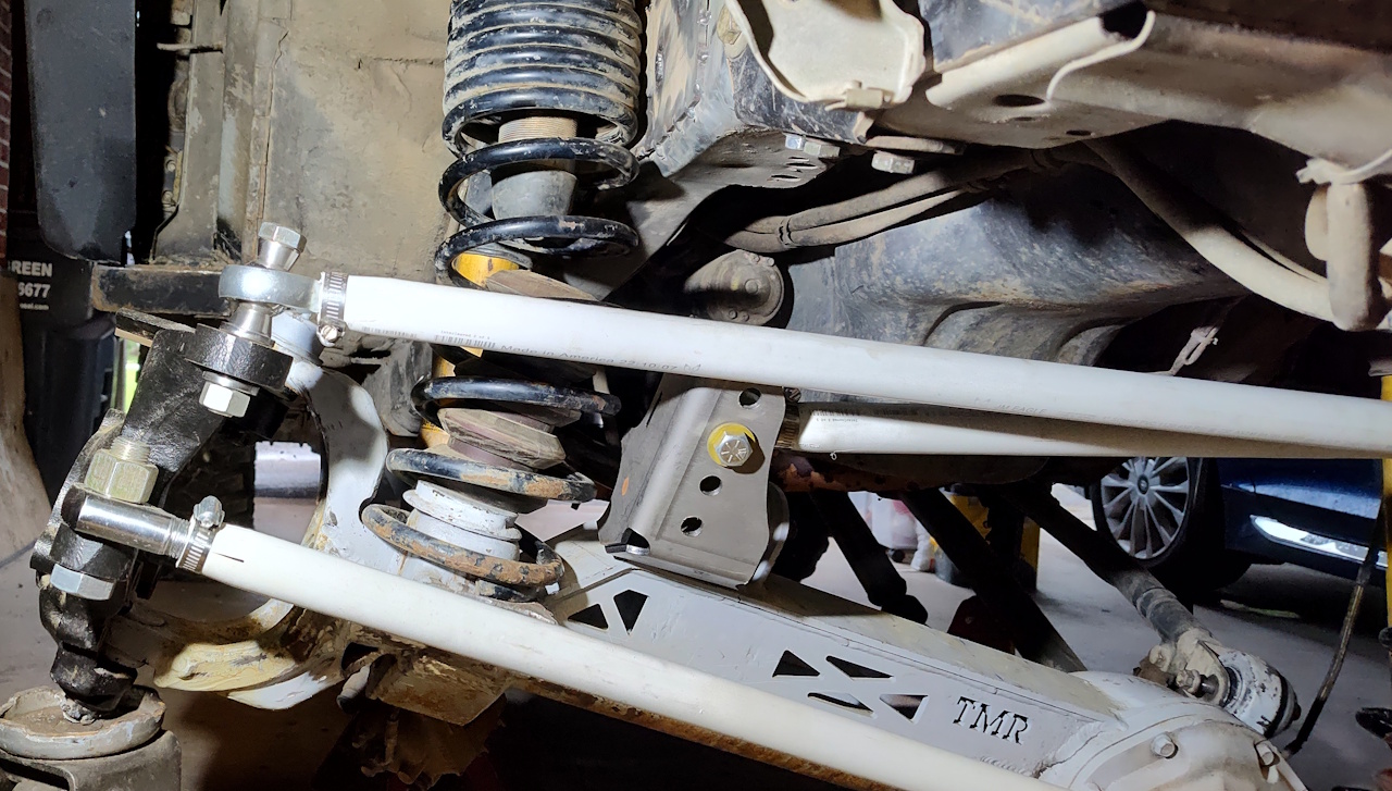 PVC_Steering_6.jpg